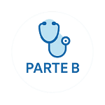 como obtener la parte b del medicare? F