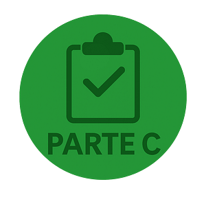 medicare advantage plans F