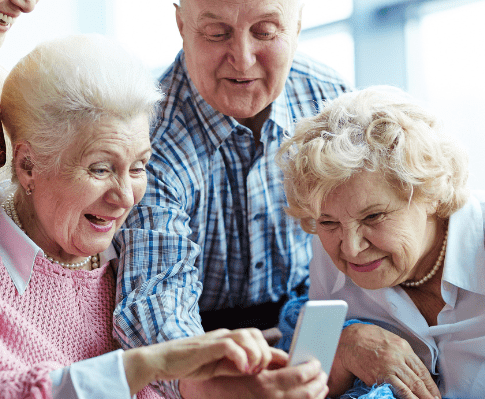 BENEFICIOS DE INSCRIBIRSE A MEDICARE A TIEMPO f