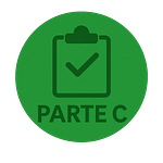 medicare advantage plans F