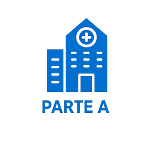 Parte A de medicare original F