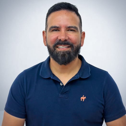 PLANES DE MEDICARE F