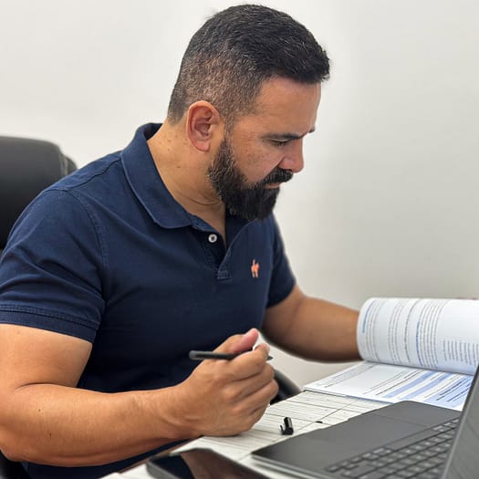 MEDICINAS DE MEDICARE GRATIS