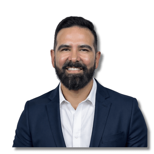 Bilingual medicare agent in orange county