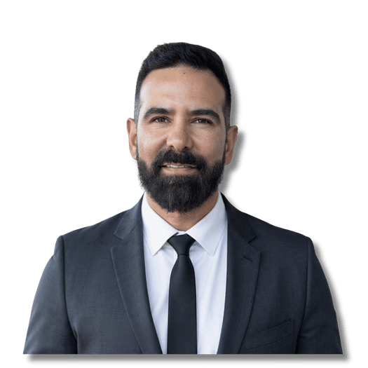 Bilingual Medicare Agent in Los Angeles & Orange County