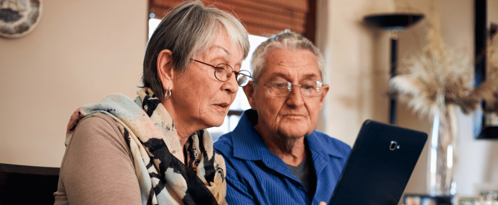 como inscribirse a medicare