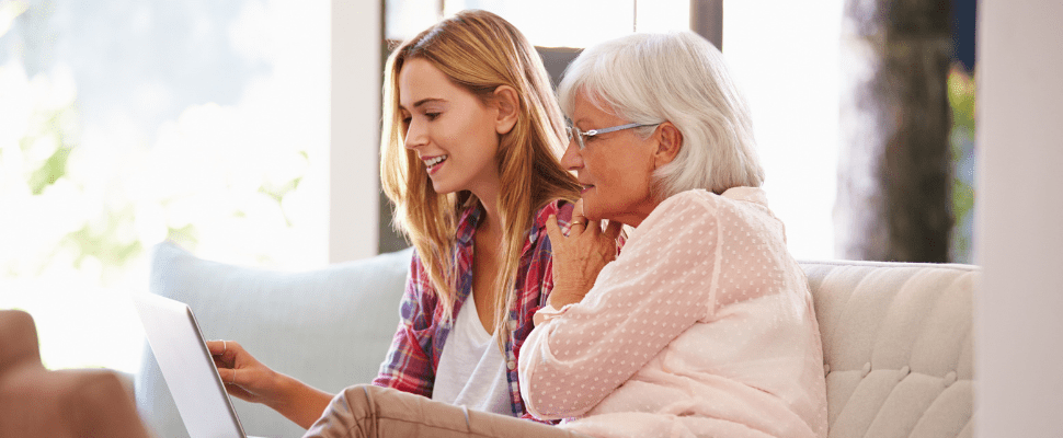 periodos de inscripcion de medicare