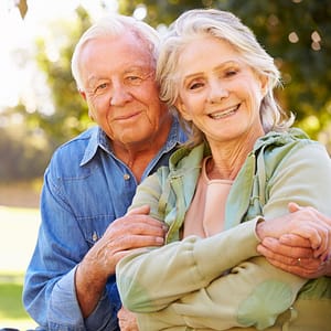 como me inscribo a medicare